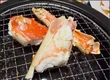 京都先斗町 かに侍別邸 3