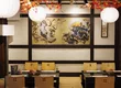 Kyoto Pontocho Kani Samurai Annex 4