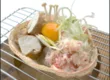 京都先斗町 かに侍別邸 6