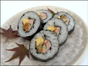 京都先斗町　かに侍別邸 5